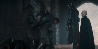 extant_AKnightOfTheSevenKingdoms_1x05-InTheNameOfTheMother_3075