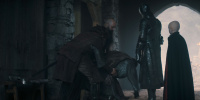 extant_AKnightOfTheSevenKingdoms_1x05-InTheNameOfTheMother_3076