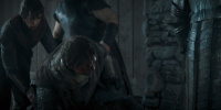 extant_AKnightOfTheSevenKingdoms_1x05-InTheNameOfTheMother_3077