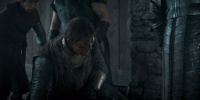 extant_AKnightOfTheSevenKingdoms_1x05-InTheNameOfTheMother_3078