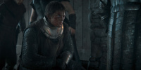 extant_AKnightOfTheSevenKingdoms_1x05-InTheNameOfTheMother_3079
