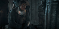 extant_AKnightOfTheSevenKingdoms_1x05-InTheNameOfTheMother_3080