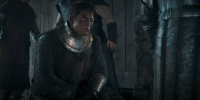 extant_AKnightOfTheSevenKingdoms_1x05-InTheNameOfTheMother_3081