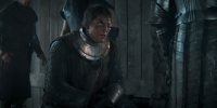 extant_AKnightOfTheSevenKingdoms_1x05-InTheNameOfTheMother_3082