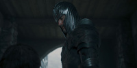 extant_AKnightOfTheSevenKingdoms_1x05-InTheNameOfTheMother_3083