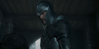 extant_AKnightOfTheSevenKingdoms_1x05-InTheNameOfTheMother_3084