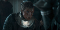 extant_AKnightOfTheSevenKingdoms_1x05-InTheNameOfTheMother_3086