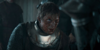 extant_AKnightOfTheSevenKingdoms_1x05-InTheNameOfTheMother_3087