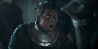 extant_AKnightOfTheSevenKingdoms_1x05-InTheNameOfTheMother_3088