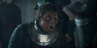 extant_AKnightOfTheSevenKingdoms_1x05-InTheNameOfTheMother_3089