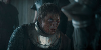 extant_AKnightOfTheSevenKingdoms_1x05-InTheNameOfTheMother_3090