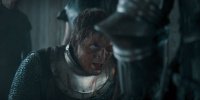 extant_AKnightOfTheSevenKingdoms_1x05-InTheNameOfTheMother_3091