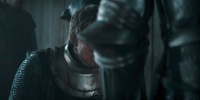extant_AKnightOfTheSevenKingdoms_1x05-InTheNameOfTheMother_3092