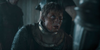 extant_AKnightOfTheSevenKingdoms_1x05-InTheNameOfTheMother_3093