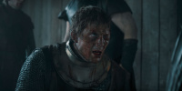 extant_AKnightOfTheSevenKingdoms_1x05-InTheNameOfTheMother_3094