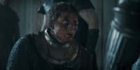 extant_AKnightOfTheSevenKingdoms_1x05-InTheNameOfTheMother_3095