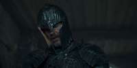 extant_AKnightOfTheSevenKingdoms_1x05-InTheNameOfTheMother_3097