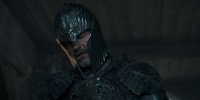extant_AKnightOfTheSevenKingdoms_1x05-InTheNameOfTheMother_3098