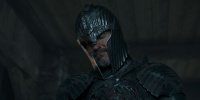 extant_AKnightOfTheSevenKingdoms_1x05-InTheNameOfTheMother_3101