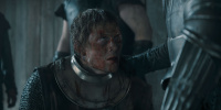extant_AKnightOfTheSevenKingdoms_1x05-InTheNameOfTheMother_3102
