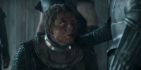 extant_AKnightOfTheSevenKingdoms_1x05-InTheNameOfTheMother_3103