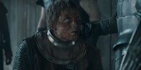 extant_AKnightOfTheSevenKingdoms_1x05-InTheNameOfTheMother_3104