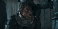 extant_AKnightOfTheSevenKingdoms_1x05-InTheNameOfTheMother_3107