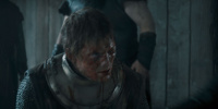 extant_AKnightOfTheSevenKingdoms_1x05-InTheNameOfTheMother_3108