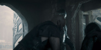 extant_AKnightOfTheSevenKingdoms_1x05-InTheNameOfTheMother_3110