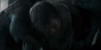 extant_AKnightOfTheSevenKingdoms_1x05-InTheNameOfTheMother_3111