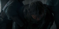 extant_AKnightOfTheSevenKingdoms_1x05-InTheNameOfTheMother_3112