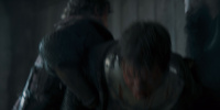 extant_AKnightOfTheSevenKingdoms_1x05-InTheNameOfTheMother_3113