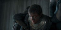 extant_AKnightOfTheSevenKingdoms_1x05-InTheNameOfTheMother_3114