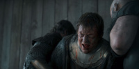 extant_AKnightOfTheSevenKingdoms_1x05-InTheNameOfTheMother_3115
