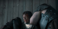 extant_AKnightOfTheSevenKingdoms_1x05-InTheNameOfTheMother_3116