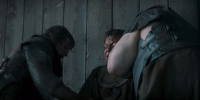 extant_AKnightOfTheSevenKingdoms_1x05-InTheNameOfTheMother_3117