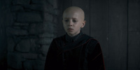 extant_AKnightOfTheSevenKingdoms_1x05-InTheNameOfTheMother_3118