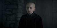 extant_AKnightOfTheSevenKingdoms_1x05-InTheNameOfTheMother_3119