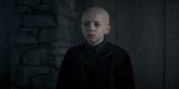 extant_AKnightOfTheSevenKingdoms_1x05-InTheNameOfTheMother_3120