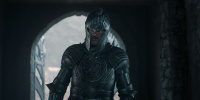 extant_AKnightOfTheSevenKingdoms_1x05-InTheNameOfTheMother_3121