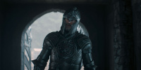 extant_AKnightOfTheSevenKingdoms_1x05-InTheNameOfTheMother_3122