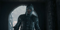 extant_AKnightOfTheSevenKingdoms_1x05-InTheNameOfTheMother_3123