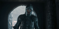 extant_AKnightOfTheSevenKingdoms_1x05-InTheNameOfTheMother_3124
