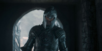 extant_AKnightOfTheSevenKingdoms_1x05-InTheNameOfTheMother_3125