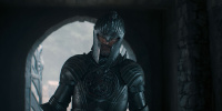 extant_AKnightOfTheSevenKingdoms_1x05-InTheNameOfTheMother_3126