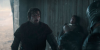 extant_AKnightOfTheSevenKingdoms_1x05-InTheNameOfTheMother_3127