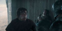 extant_AKnightOfTheSevenKingdoms_1x05-InTheNameOfTheMother_3128