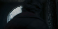 extant_AKnightOfTheSevenKingdoms_1x05-InTheNameOfTheMother_3129