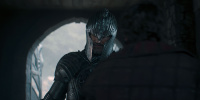 extant_AKnightOfTheSevenKingdoms_1x05-InTheNameOfTheMother_3130