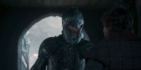 extant_AKnightOfTheSevenKingdoms_1x05-InTheNameOfTheMother_3131